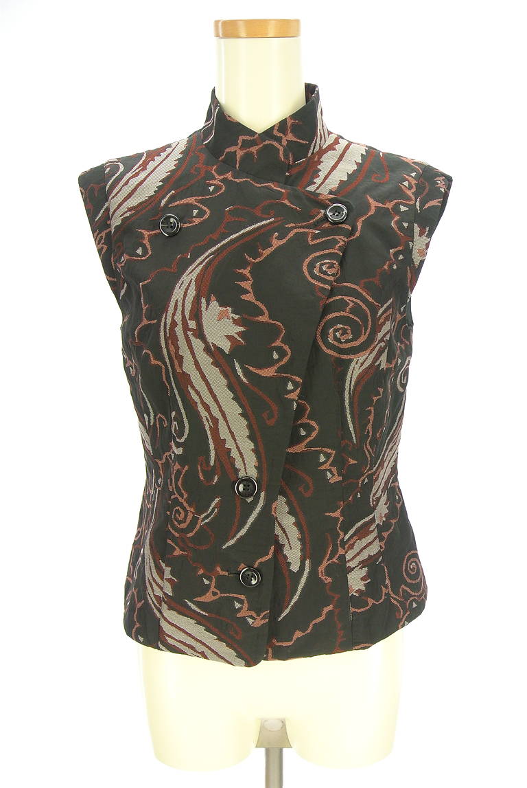 HIROKO BIS（ヒロコビス）の古着「商品番号：PR10337315」-大画像4