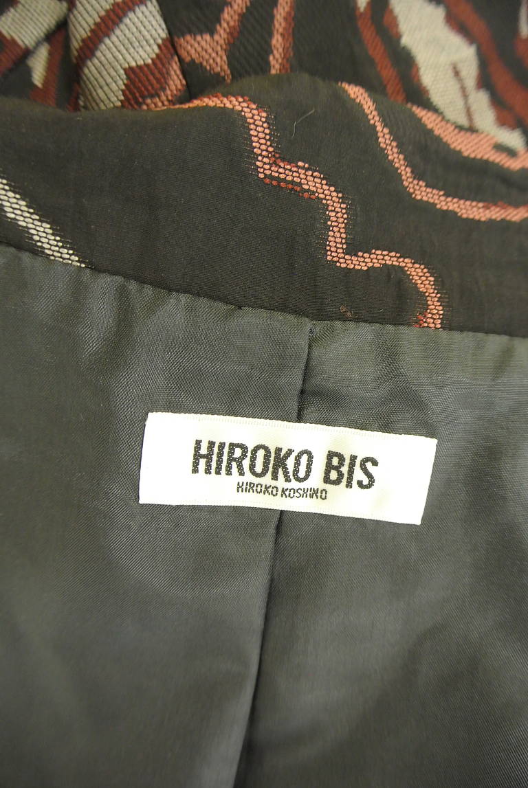HIROKO BIS（ヒロコビス）の古着「商品番号：PR10337315」-大画像6
