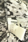 HIROKO BIS（ヒロコビス）の古着「商品番号：PR10337316」-6