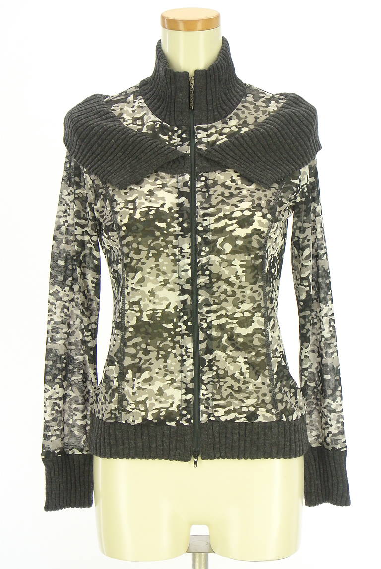 HIROKO BIS（ヒロコビス）の古着「商品番号：PR10337316」-大画像1