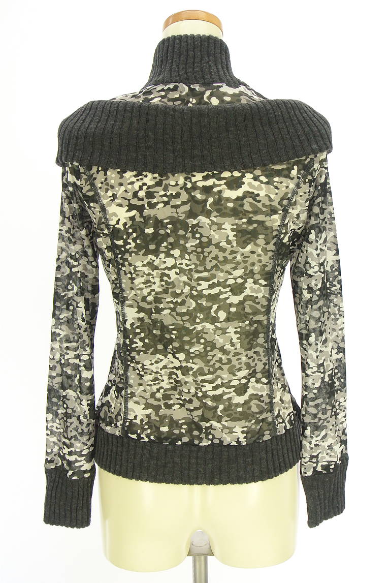 HIROKO BIS（ヒロコビス）の古着「商品番号：PR10337316」-大画像2