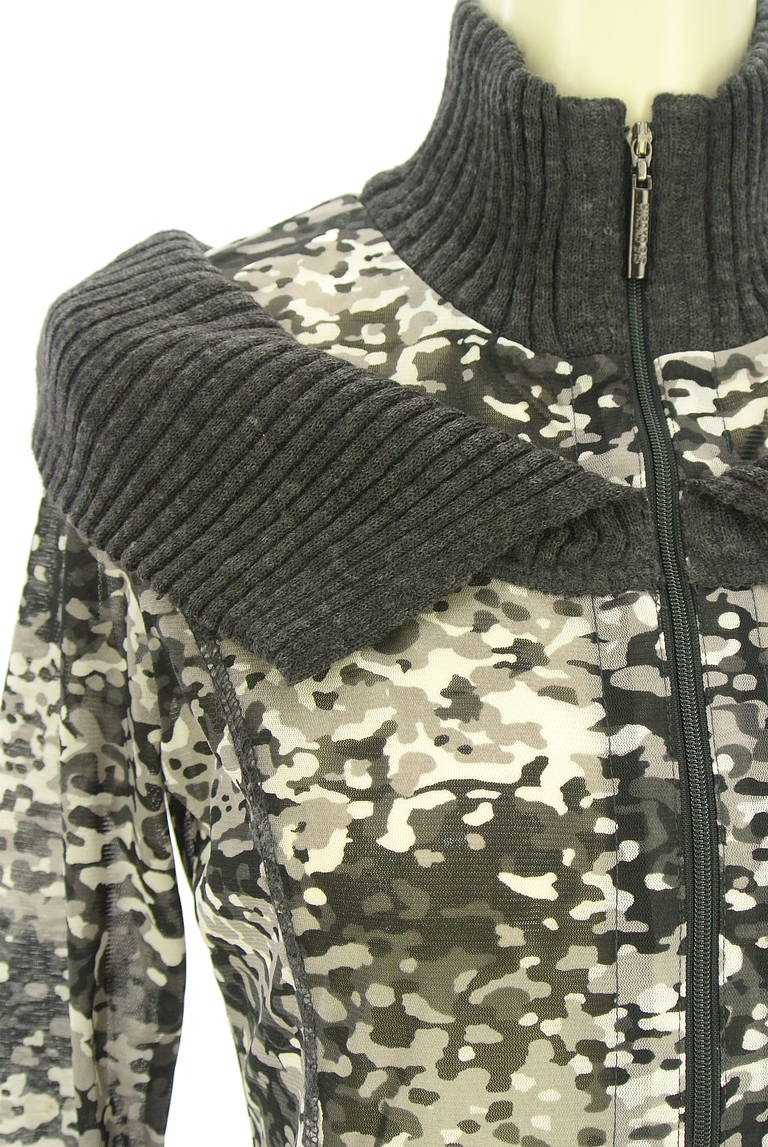 HIROKO BIS（ヒロコビス）の古着「商品番号：PR10337316」-大画像4