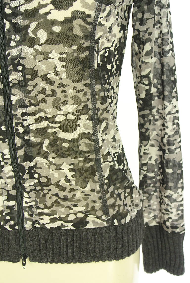 HIROKO BIS（ヒロコビス）の古着「商品番号：PR10337316」-大画像5