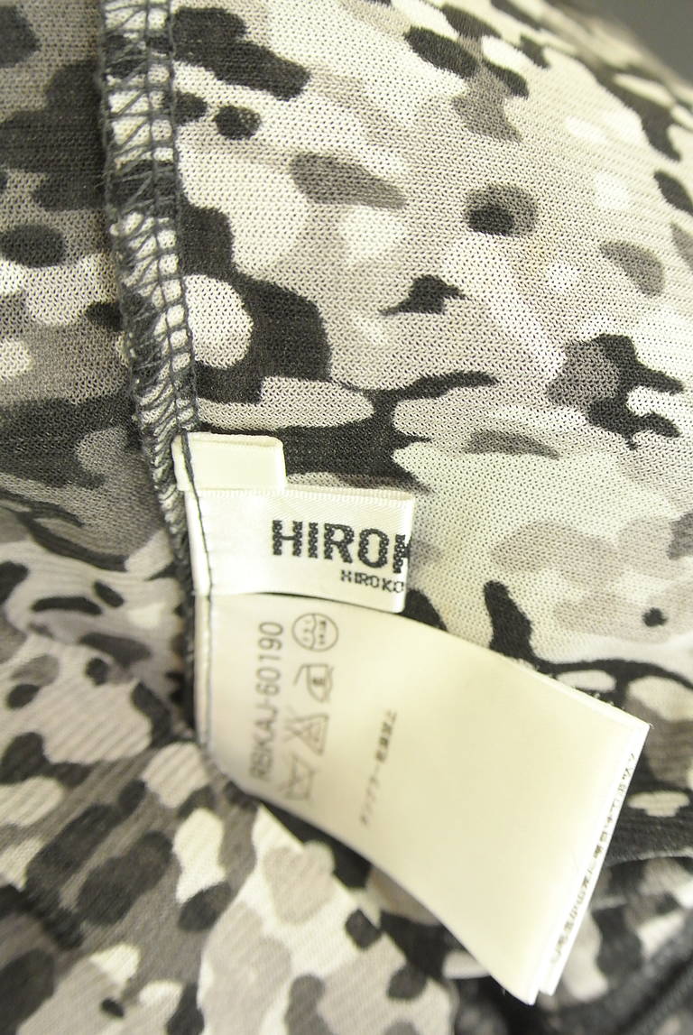 HIROKO BIS（ヒロコビス）の古着「商品番号：PR10337316」-大画像6