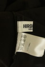 HIROKO BIS（ヒロコビス）の古着「商品番号：PR10337317」-6