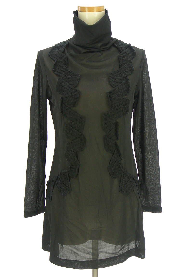 HIROKO BIS（ヒロコビス）の古着「商品番号：PR10337317」-大画像1