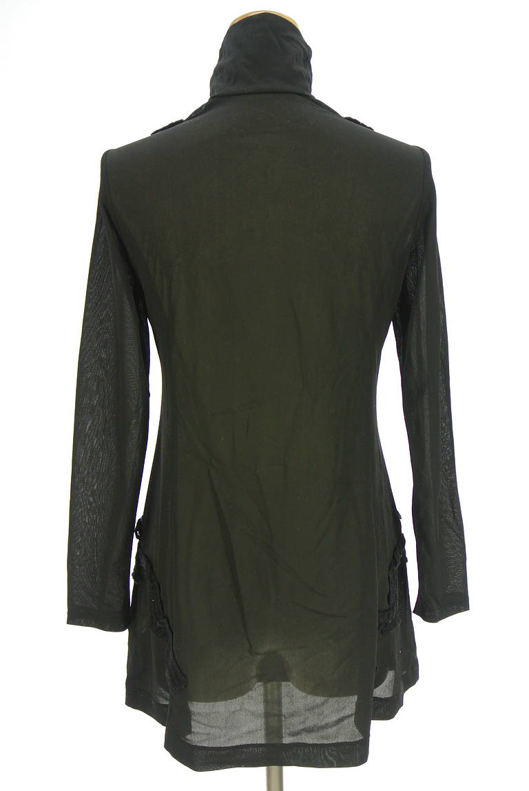 HIROKO BIS（ヒロコビス）の古着「商品番号：PR10337317」-大画像2