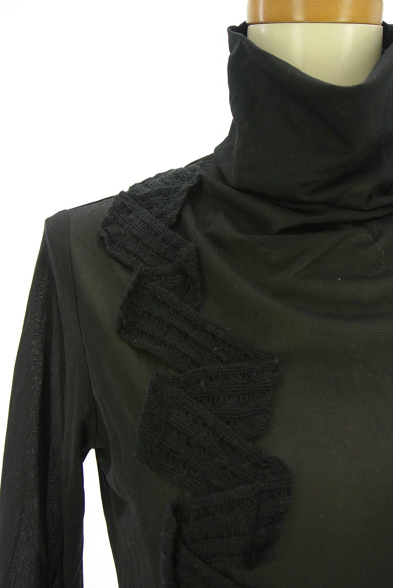 HIROKO BIS（ヒロコビス）の古着「商品番号：PR10337317」-大画像4