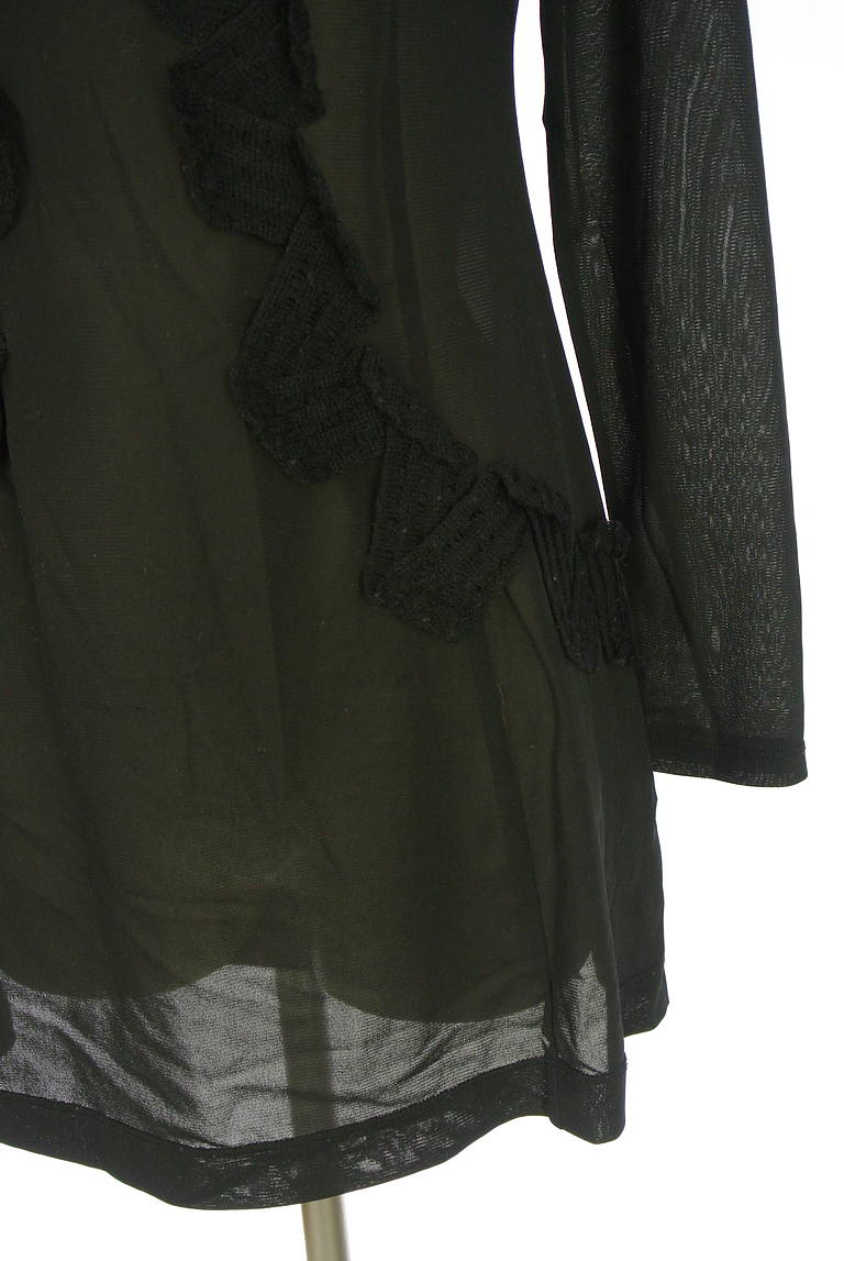 HIROKO BIS（ヒロコビス）の古着「商品番号：PR10337317」-大画像5