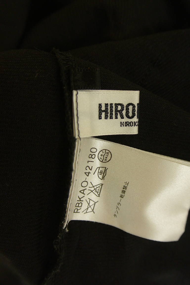 HIROKO BIS（ヒロコビス）の古着「商品番号：PR10337317」-大画像6