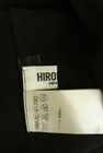 HIROKO BIS（ヒロコビス）の古着「商品番号：PR10337318」-6