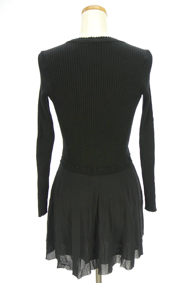 HIROKO BIS（ヒロコビス）の古着「商品番号：PR10337318」-大画像2