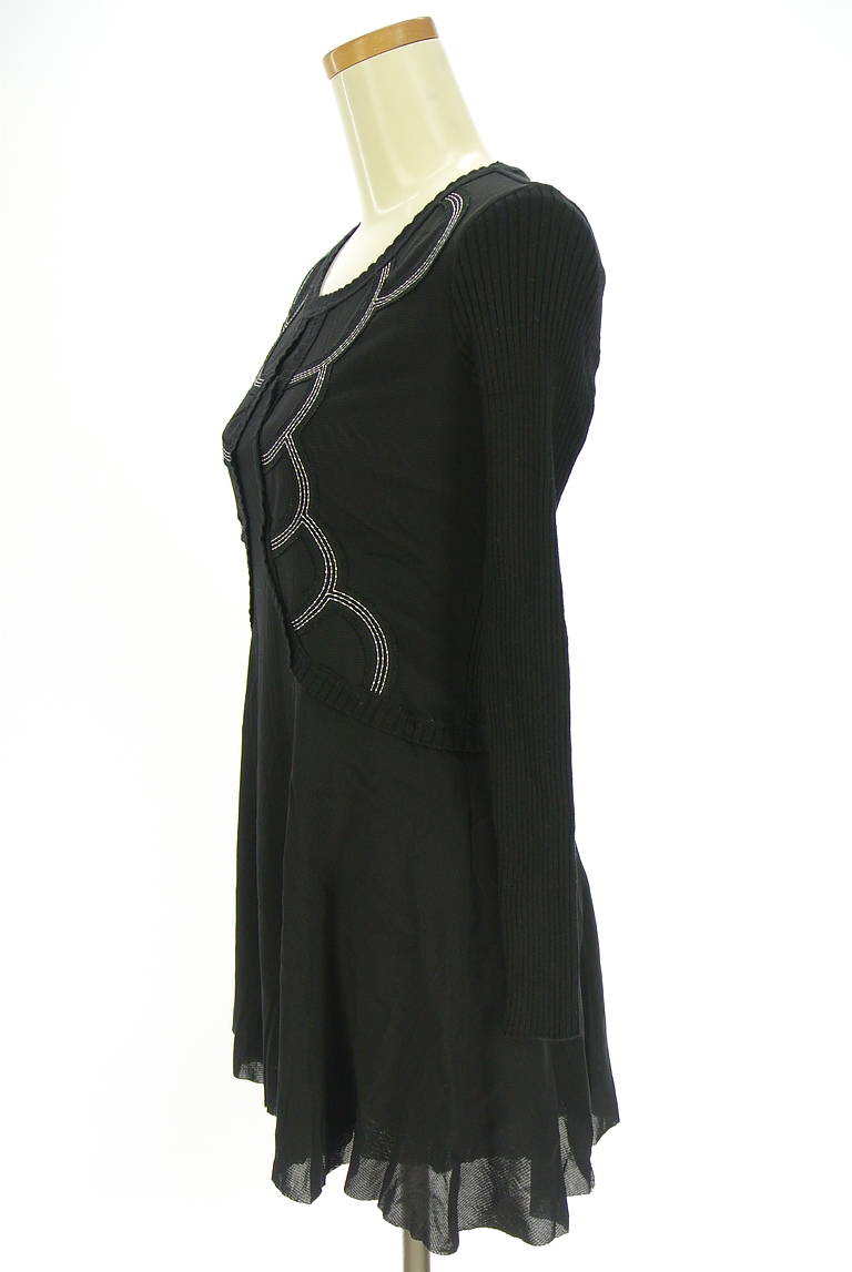 HIROKO BIS（ヒロコビス）の古着「商品番号：PR10337318」-大画像3