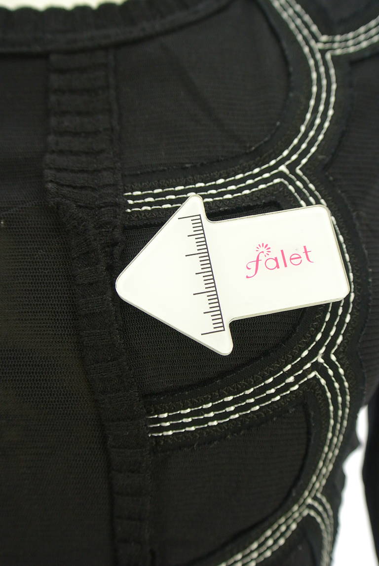 HIROKO BIS（ヒロコビス）の古着「商品番号：PR10337318」-大画像5