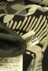 HIROKO BIS（ヒロコビス）の古着「商品番号：PR10337319」-6