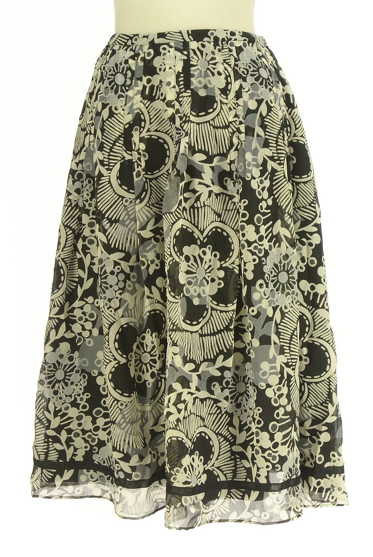 HIROKO BIS（ヒロコビス）の古着「商品番号：PR10337319」-大画像1