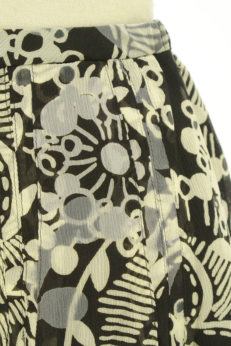 HIROKO BIS（ヒロコビス）の古着「商品番号：PR10337319」-大画像4