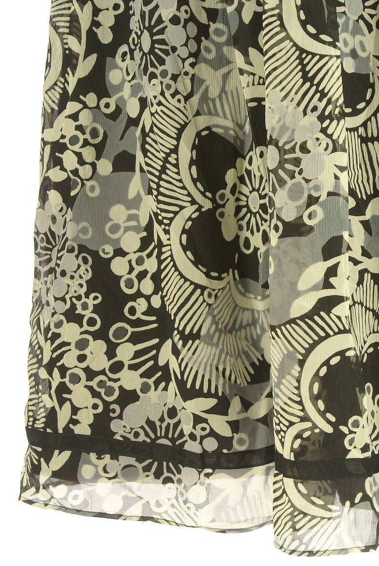 HIROKO BIS（ヒロコビス）の古着「商品番号：PR10337319」-大画像5