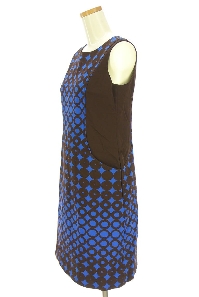 HIROKO BIS（ヒロコビス）の古着「商品番号：PR10337320」-大画像3