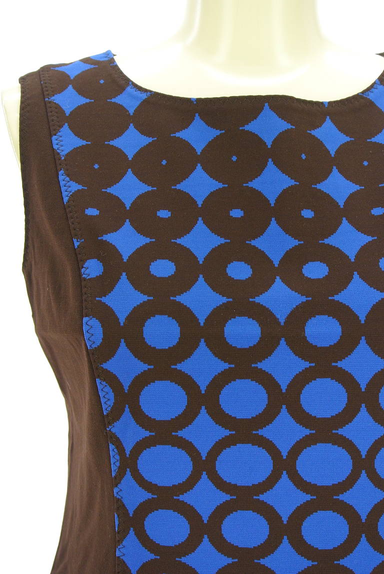 HIROKO BIS（ヒロコビス）の古着「商品番号：PR10337320」-大画像4