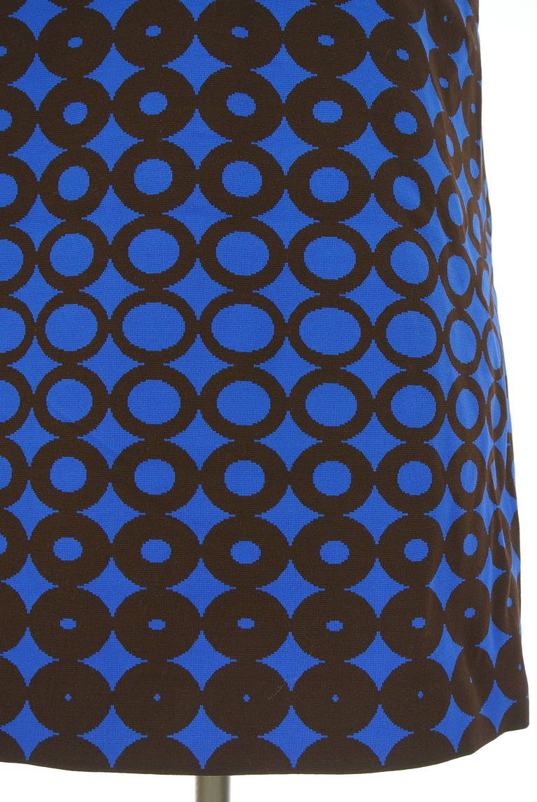 HIROKO BIS（ヒロコビス）の古着「商品番号：PR10337320」-大画像5