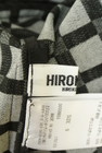 HIROKO BIS（ヒロコビス）の古着「商品番号：PR10337321」-6