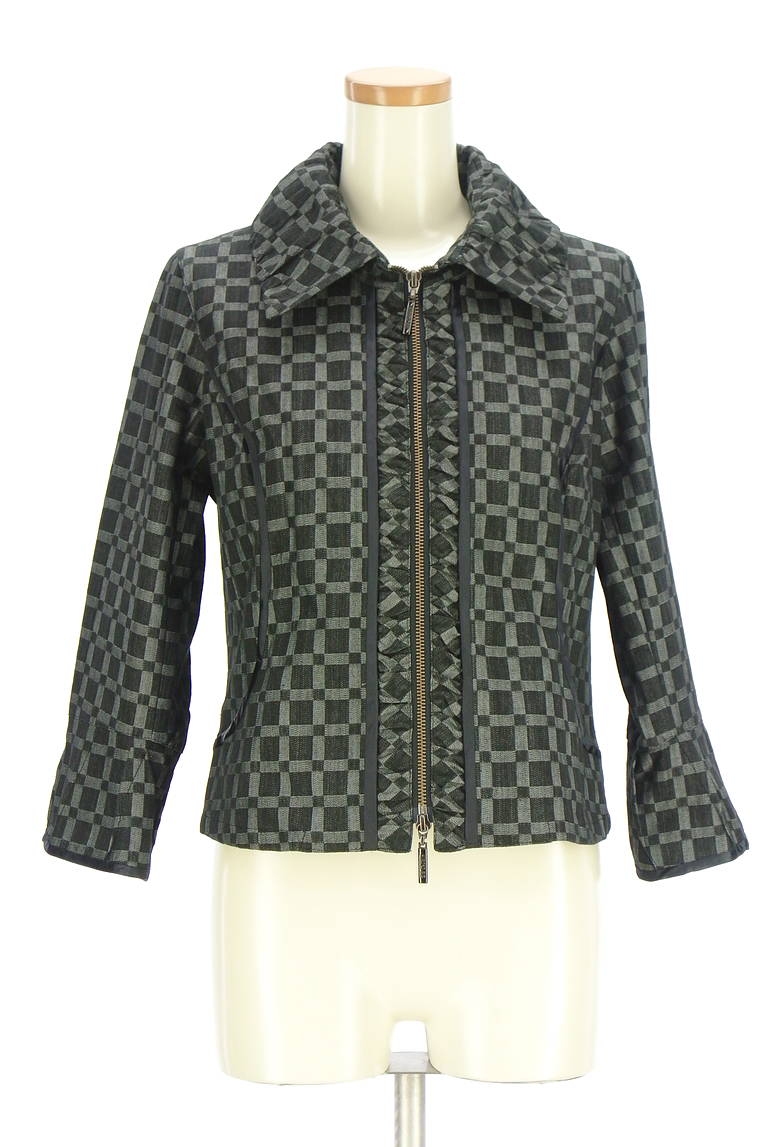 HIROKO BIS（ヒロコビス）の古着「商品番号：PR10337321」-大画像1