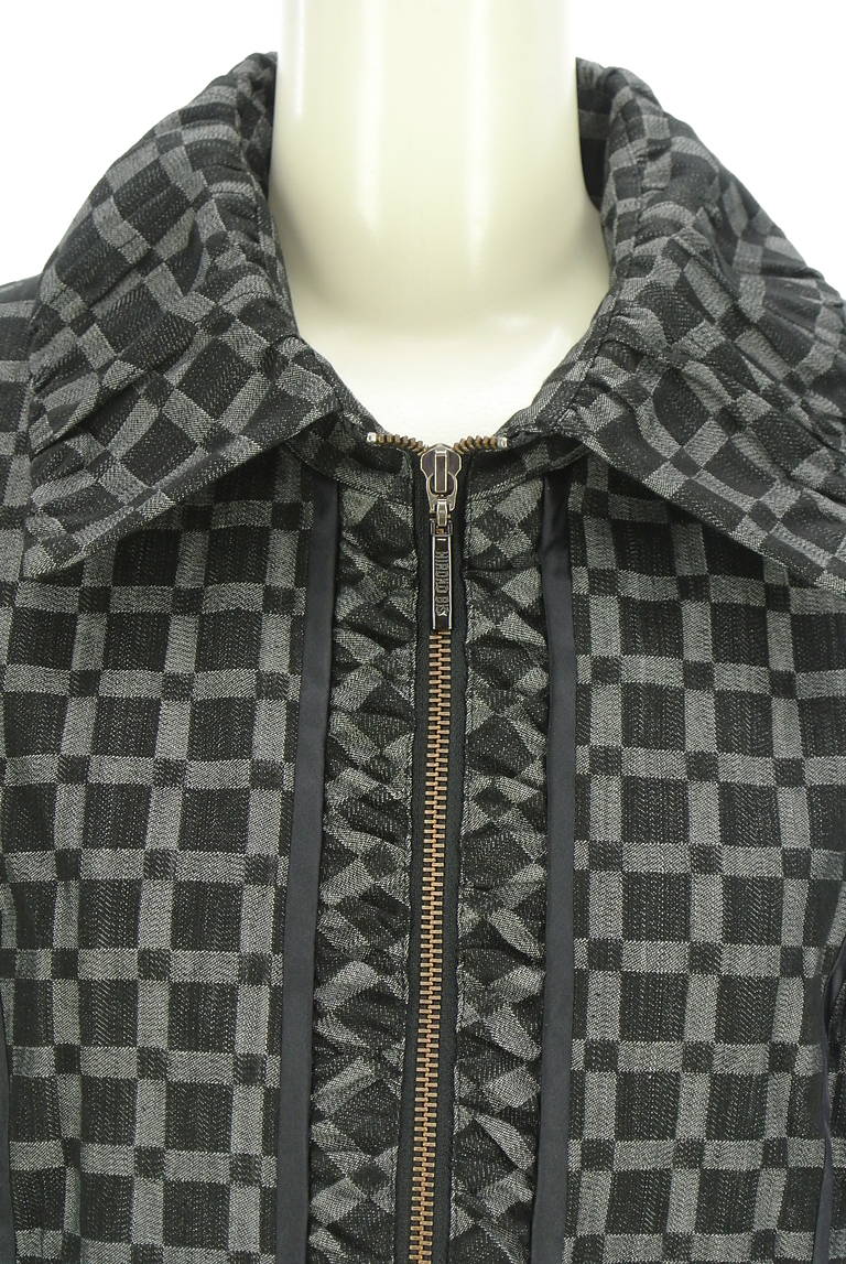 HIROKO BIS（ヒロコビス）の古着「商品番号：PR10337321」-大画像4