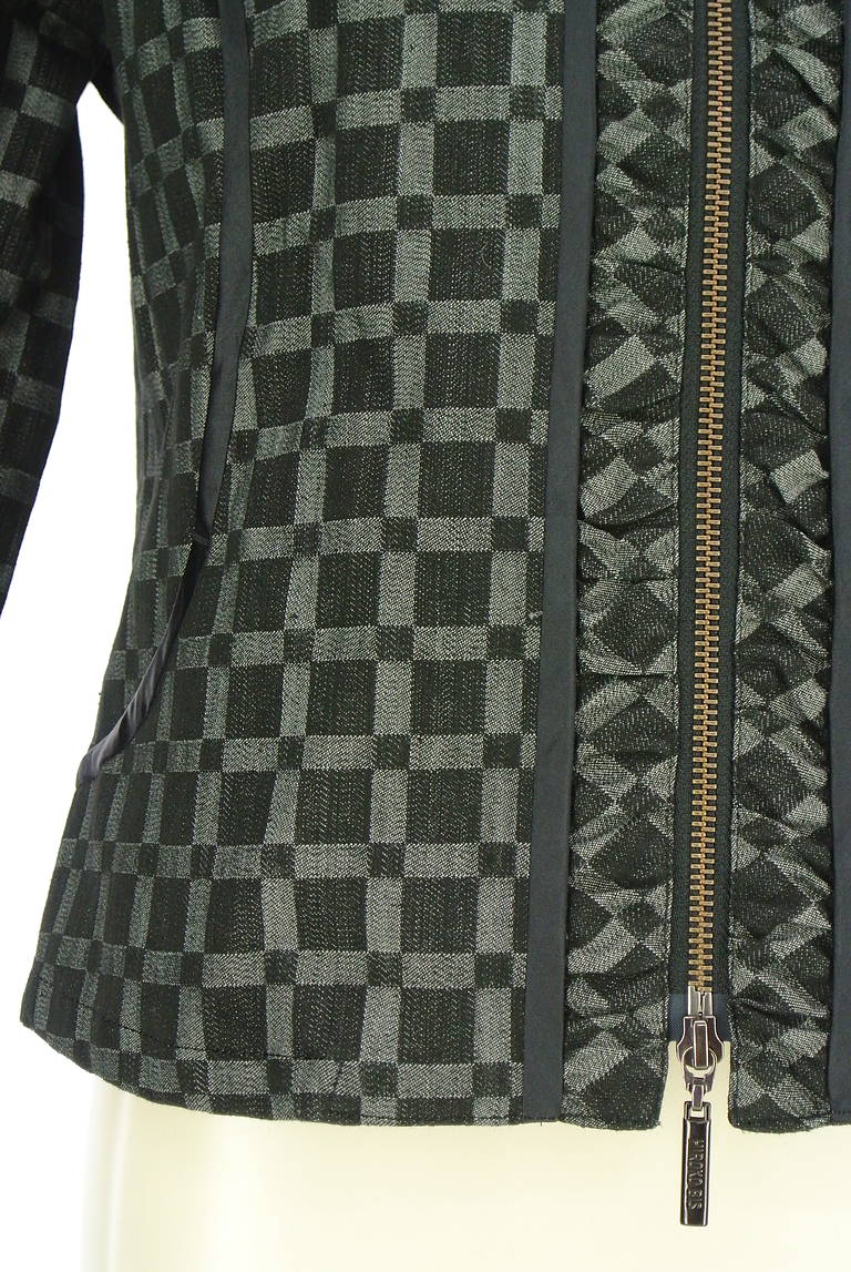 HIROKO BIS（ヒロコビス）の古着「商品番号：PR10337321」-大画像5