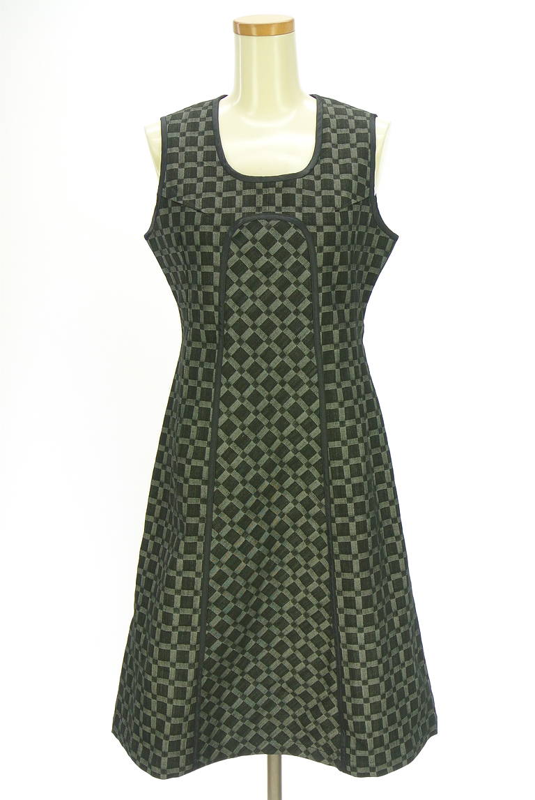 HIROKO BIS（ヒロコビス）の古着「商品番号：PR10337322」-大画像1