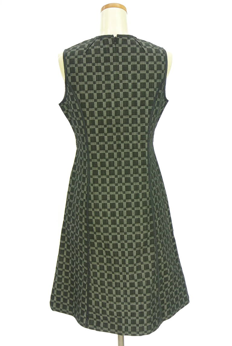 HIROKO BIS（ヒロコビス）の古着「商品番号：PR10337322」-大画像2