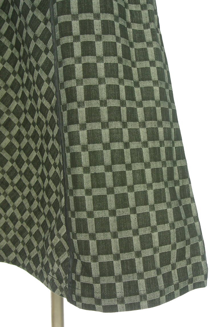 HIROKO BIS（ヒロコビス）の古着「商品番号：PR10337322」-大画像5