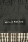 HIROKO KOSHINO（ヒロココシノ）の古着「商品番号：PR10337323」-6