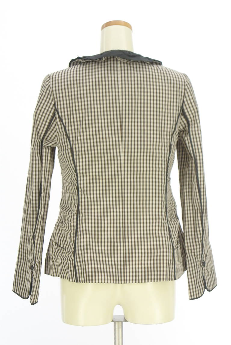 HIROKO KOSHINO（ヒロココシノ）の古着「商品番号：PR10337323」-大画像2