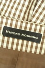 HIROKO KOSHINO（ヒロココシノ）の古着「商品番号：PR10337324」-6