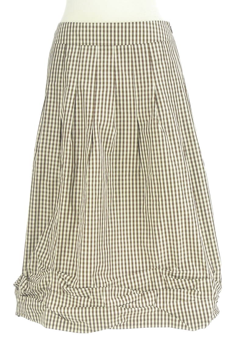 HIROKO KOSHINO（ヒロココシノ）の古着「商品番号：PR10337324」-大画像1