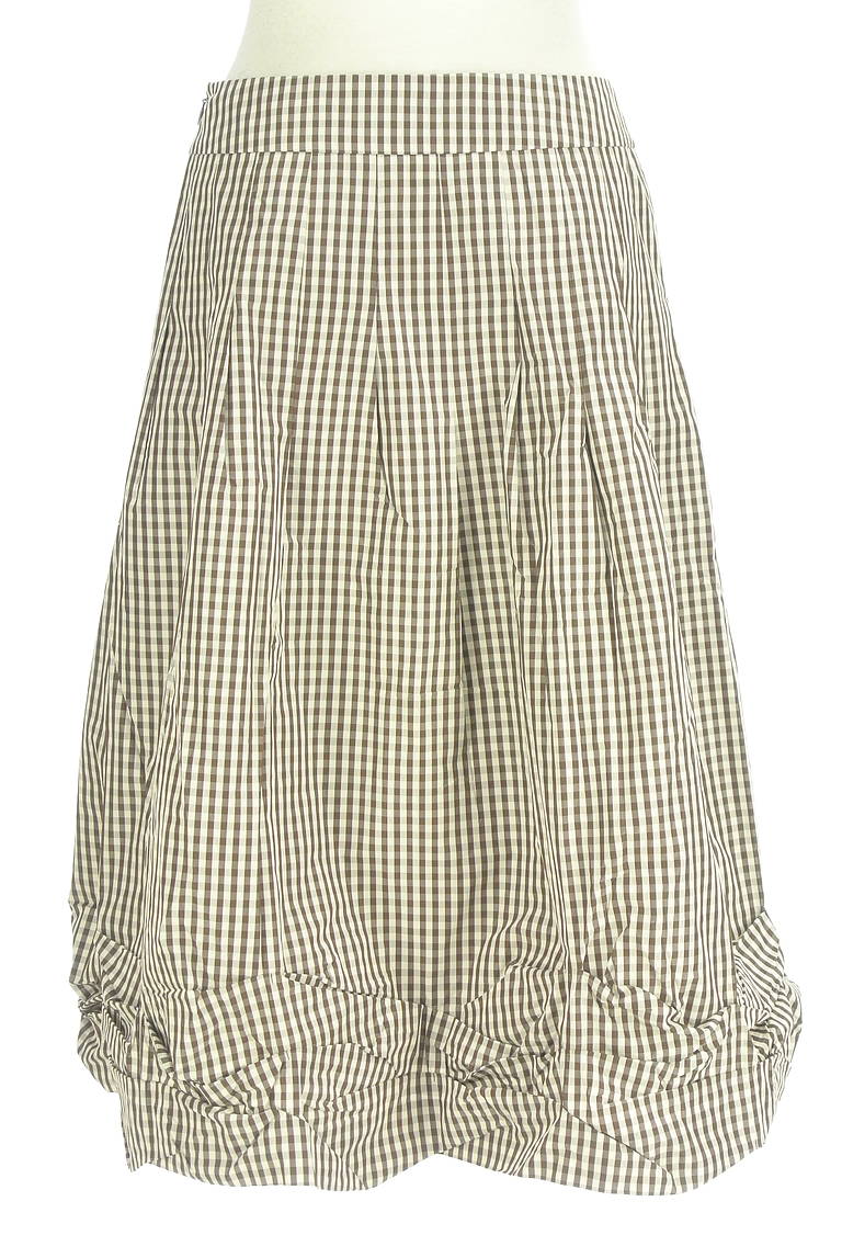 HIROKO KOSHINO（ヒロココシノ）の古着「商品番号：PR10337324」-大画像2