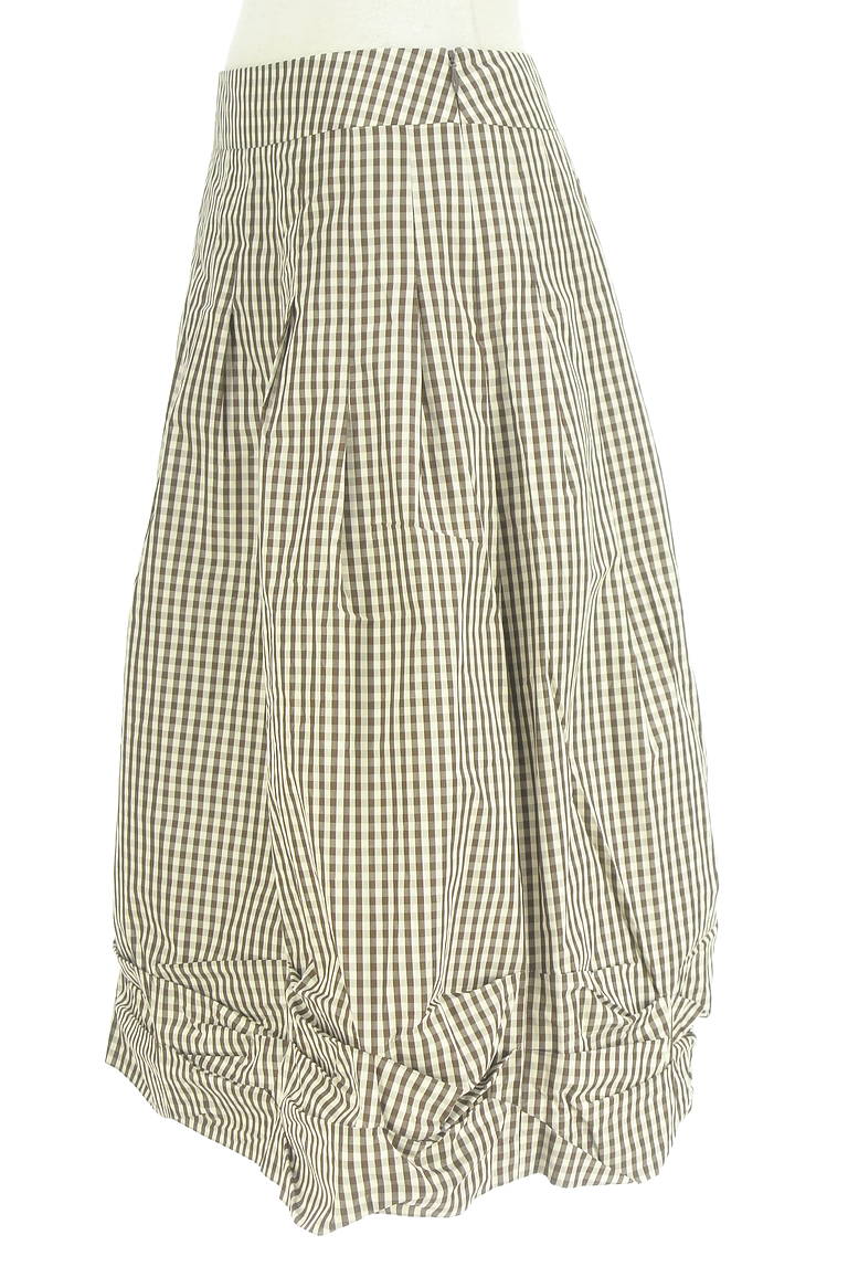 HIROKO KOSHINO（ヒロココシノ）の古着「商品番号：PR10337324」-大画像3