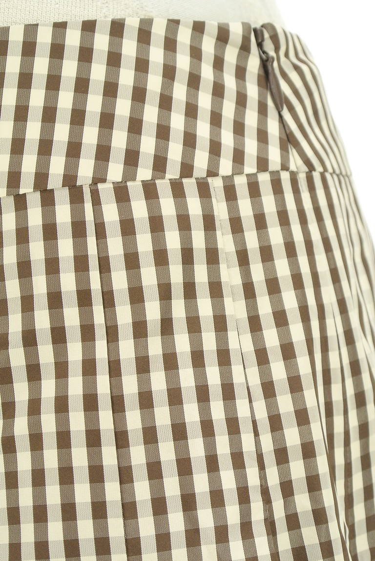 HIROKO KOSHINO（ヒロココシノ）の古着「商品番号：PR10337324」-大画像4