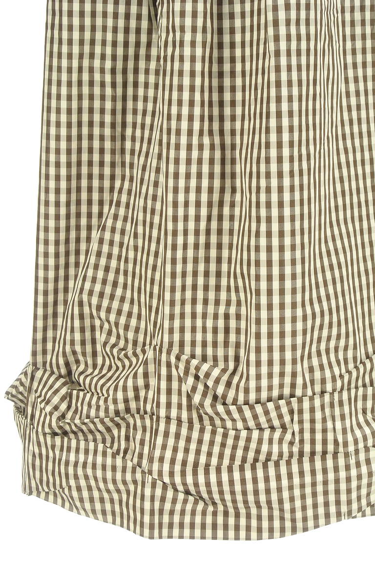 HIROKO KOSHINO（ヒロココシノ）の古着「商品番号：PR10337324」-大画像5