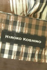 HIROKO KOSHINO（ヒロココシノ）の古着「商品番号：PR10337326」-6