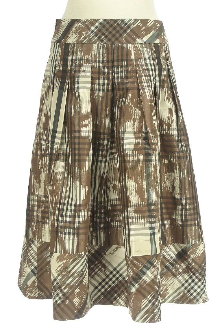 HIROKO KOSHINO（ヒロココシノ）の古着「商品番号：PR10337326」-大画像2