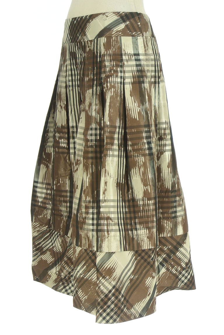 HIROKO KOSHINO（ヒロココシノ）の古着「商品番号：PR10337326」-大画像3