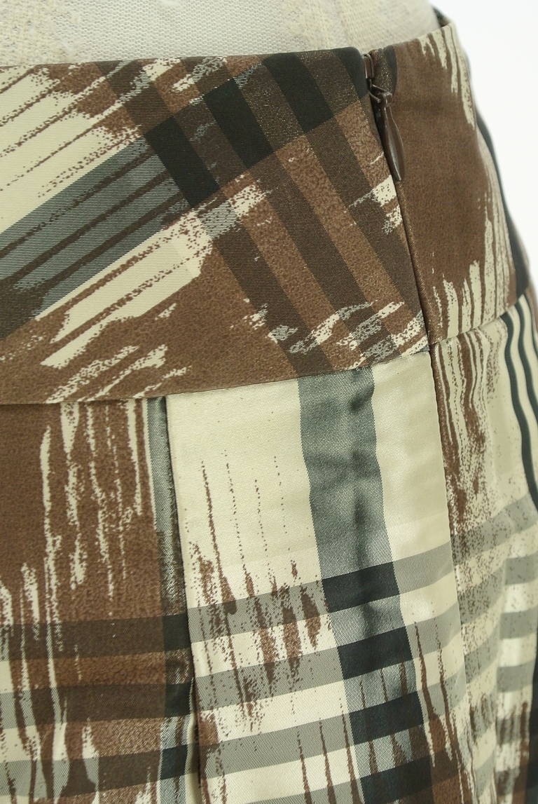 HIROKO KOSHINO（ヒロココシノ）の古着「商品番号：PR10337326」-大画像4