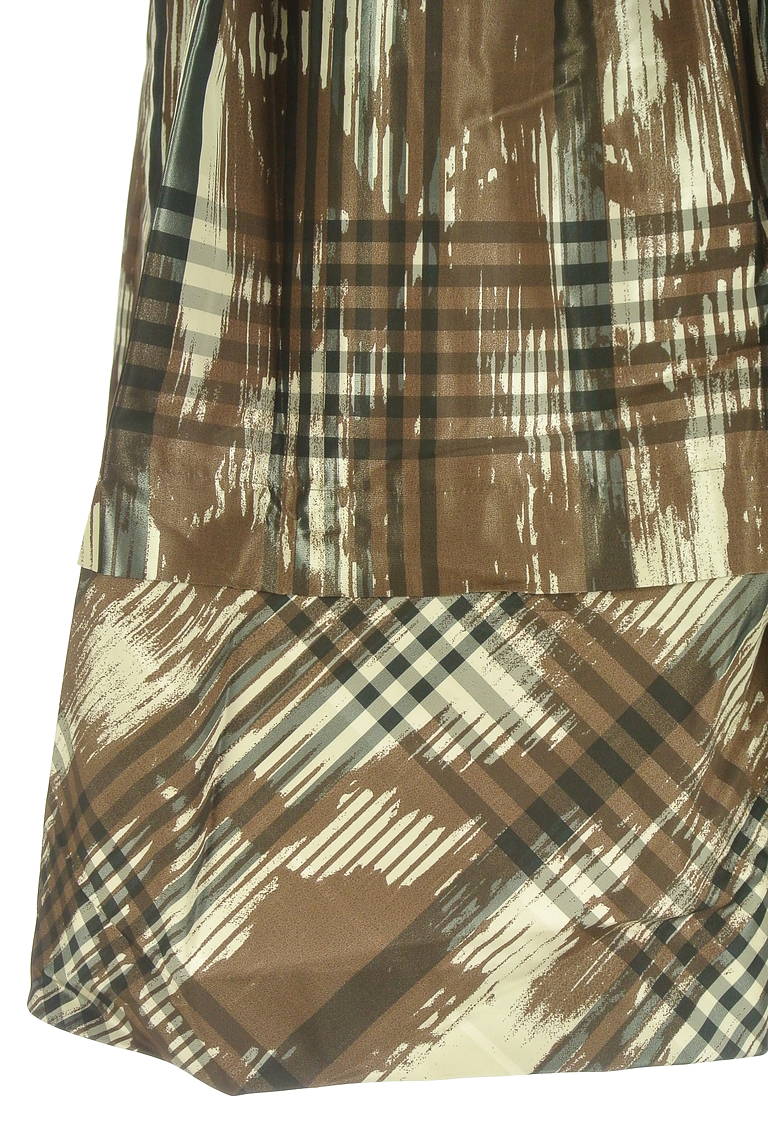 HIROKO KOSHINO（ヒロココシノ）の古着「商品番号：PR10337326」-大画像5