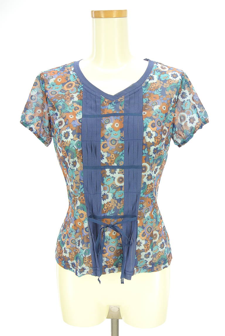 HIROKO BIS（ヒロコビス）の古着「商品番号：PR10337327」-大画像1