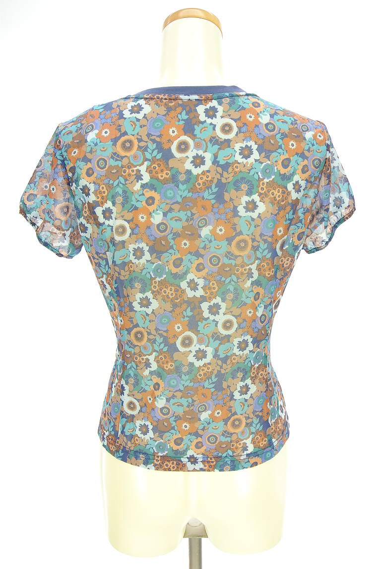 HIROKO BIS（ヒロコビス）の古着「商品番号：PR10337327」-大画像2