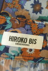 HIROKO BIS（ヒロコビス）の古着「商品番号：PR10337328」-6