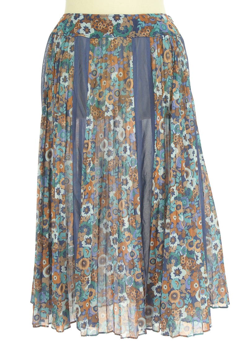 HIROKO BIS（ヒロコビス）の古着「商品番号：PR10337328」-大画像1