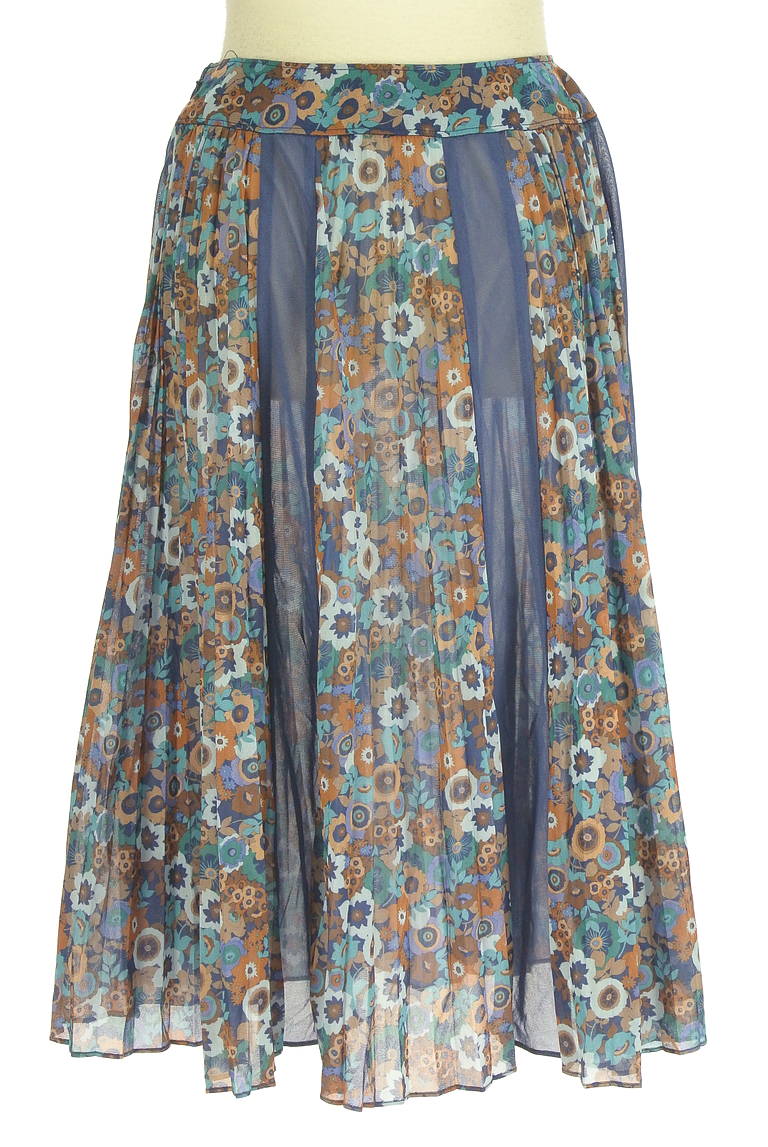 HIROKO BIS（ヒロコビス）の古着「商品番号：PR10337328」-大画像2